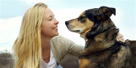 Vídeo de sexo con animales: Chica es follada por un perro。